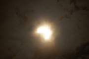 日食-073