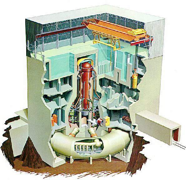 原発資料